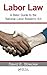 Labor Law
