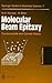 Molecular Beam Epitaxy: Fundamentals And Current Status