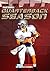 Quarterback Season (Fred Bo...