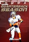 Quarterback Season