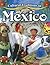Cultural Traditions in Mexico (Cultural Traditions in My World)