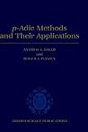 p-Adic Methods and Their Applications (Oxford Science Publications)