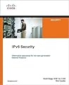 IPv6 Security