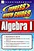 Express Review Guide: Algeb...