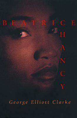 Beatrice Chancy (Paperback)