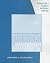 Handbuch Zur Deutschen Grammatik / Handbook of German Grammar by Jamie Rankin