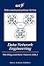 Data Network Engineering
