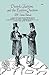 Disraeli, Gladstone, and the Eastern Question (Norton Library (Paperback))