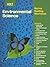 Enviromental Science: Active Reading Workbook