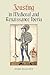 Jousting in Medieval and Re...