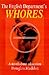 The English Department's Whores: A novel about education