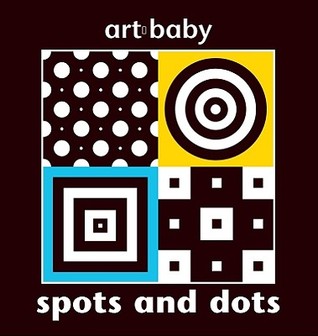 Spots and Dots (Art-Baby)