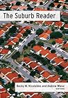 The Suburb Reader