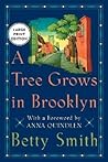 A Tree Grows in B...