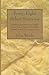 Forty-Eight Select Sermons: Preached by that Eminent and Faithful Servant of Jesus Christ, Mr. John Welch, Sometime Minister of the Gospel in Ayre
