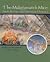 Malagawatch Mice and the Cat Who Discovered America by Caroline Stellings