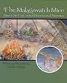 Malagawatch Mice and the Cat Who Discovered America