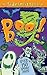 Sidesplitters Boo!: Boo!