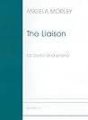 The Liaison for Cello and Piano