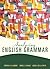Analyzing English Grammar (6th Edition)