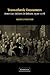 Transatlantic Encounters: American Indians in Britain, 1500-1776