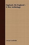 England, My Engla...