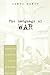 The Language of War: Litera...