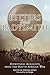 Letters from Ladysmith: Eye...