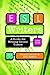 ESL Writers by Shanti Bruce