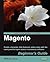 Magento: Beginner's Guide