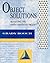 Object Solutions: Managing ...