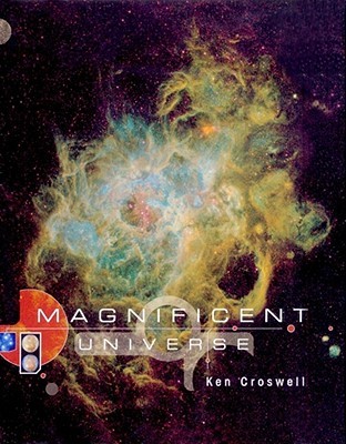 Magnificent Universe (Hardcover)