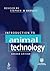 Introduction to Animal Technology