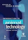 Introduction to Animal Technology