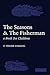 The Seasons and the Fisherm...