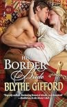 His Border Bride