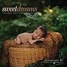 Sweet Dreams: Wishes for Our Children