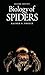 Biology of Spiders, 2nd Edition