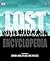Lost Encyclopedia