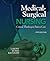 Medical-Surgical Nursing: C...