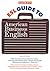 ESL Guide to American Business English by Barron's Educational Series