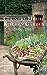 The Country House Kitchen G...