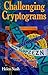 Challenging Cryptograms