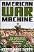 American War Machine: Deep Politics, the CIA Global Drug Connection & the Road to Afghanistan