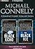 The Black Echo / The Black Ice (Harry Bosch, #1-2)
