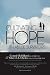 Cultivating Hope With Abuse...