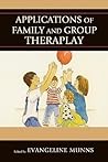 Applications of Family and Group Theraplay