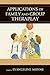 Applications of Family and Group Theraplay by Nancy Atkinson