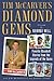 Tim McCarver's Diamond Gems