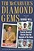 Tim McCarver's Diamond Gems by MCCARVER